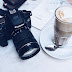 Three Hidden Bars & Restaurants In Cape Town | Recommended By Locals.