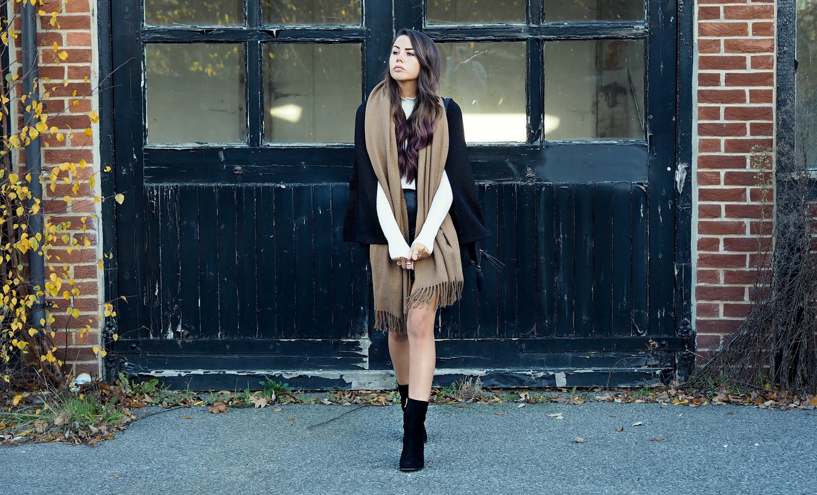 winter fashion uk 2016