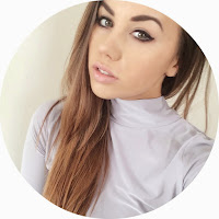 jess | 23 | london