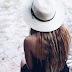 Stripped Back Outfit Post. 
