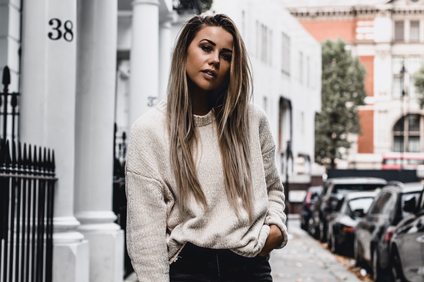 copper garden, designer bag dupes high street