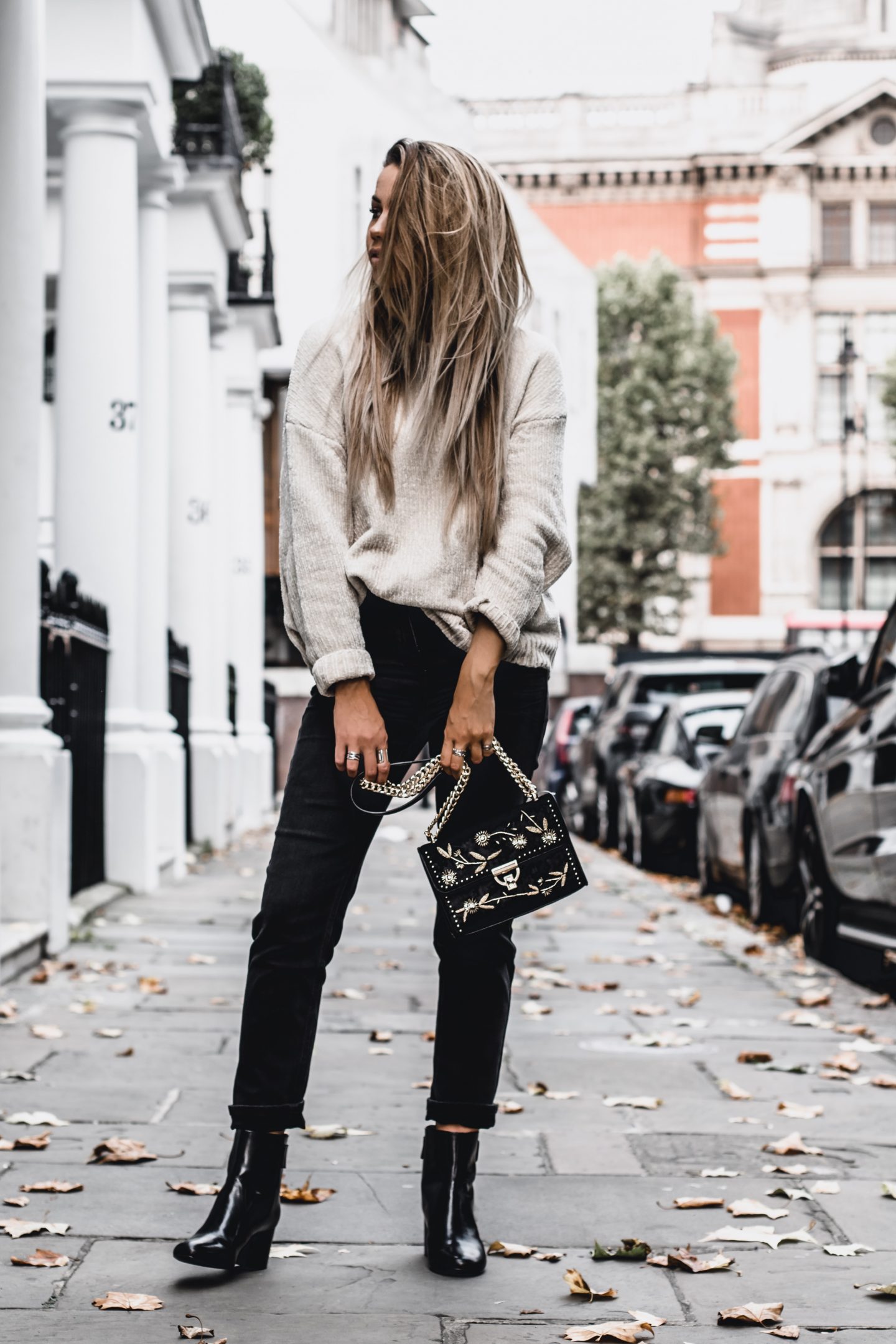 copper garden, high street designer dupes