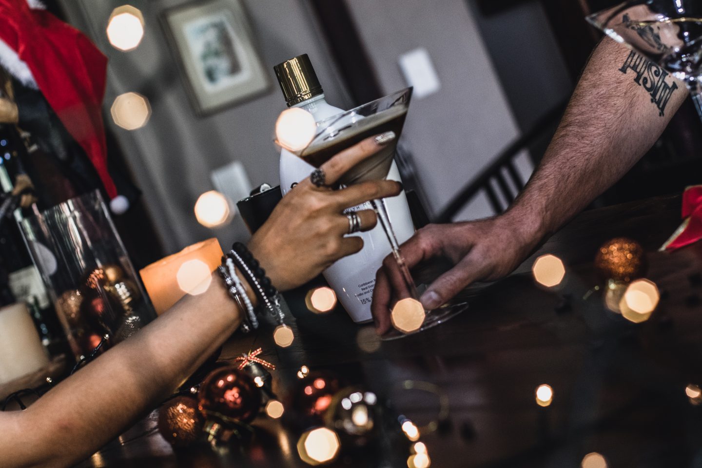 copper garden, rumchata official-2