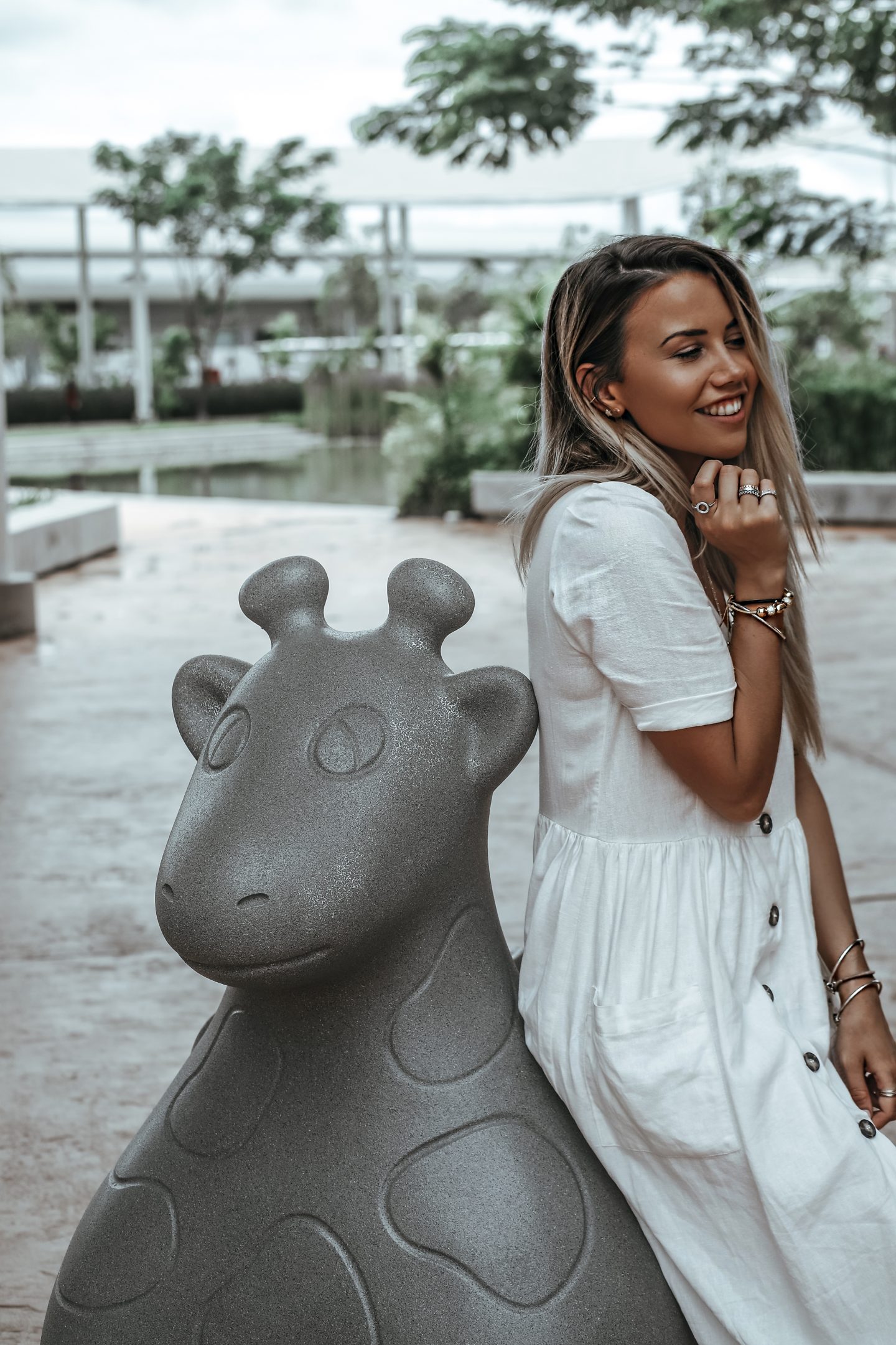 pandora chiang mai factory